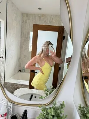 Mswilderness420 OnlyFans Leaked Free Thumbnail Picture - #nSCR3hQvDD