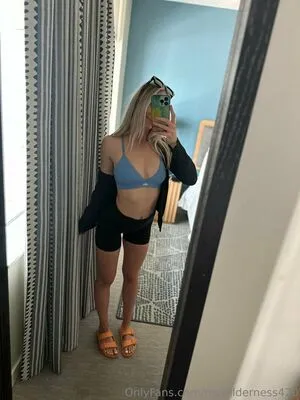 Mswilderness420 OnlyFans Leaked Free Thumbnail Picture - #oM4NPYhyaY