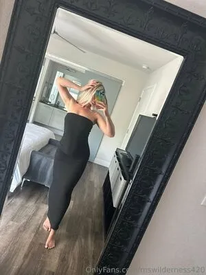 Mswilderness420 OnlyFans Leaked Free Thumbnail Picture - #ocox189hif