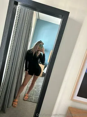 Mswilderness420 OnlyFans Leaked Free Thumbnail Picture - #stwN6D1KfE