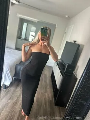 Mswilderness420 OnlyFans Leaked Free Thumbnail Picture - #wNcd5pIK2m