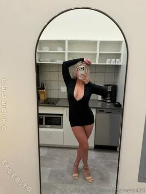 Mswilderness420 OnlyFans Leaked Free Thumbnail Picture - #wacK7yuMAc