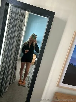 Mswilderness420 OnlyFans Leaked Free Thumbnail Picture - #xWVbIf70xJ