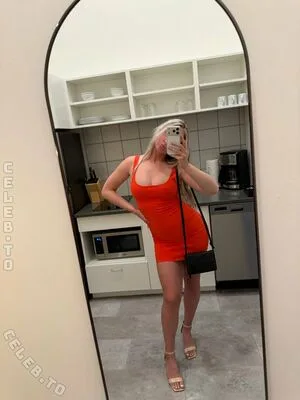 Mswilderness420 OnlyFans Leaked Free Thumbnail Picture - #y13yyalZqa