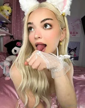Mswinnieblaire OnlyFans Leaked Free Thumbnail Picture - #07Gce2X8Wf
