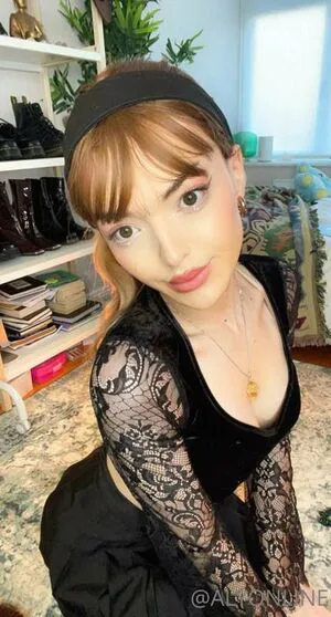Mswinnieblaire OnlyFans Leaked Free Thumbnail Picture - #7FqyEmFubV
