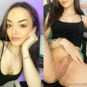Mswinnieblaire OnlyFans Leaked Free Thumbnail Picture - #CZH7dEOe2a