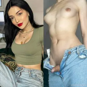 Mswinnieblaire OnlyFans Leaked Free Thumbnail Picture - #PiHOGiimlv