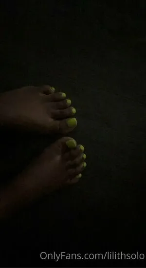 Msxhellcat OnlyFans Leaked Free Thumbnail Picture - #fy2Atrsov4