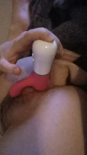 Msynfo OnlyFans Leaked Free Thumbnail Picture - #qkZ2t9NUWy
