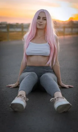 Msyuliyafox OnlyFans Leaked Free Thumbnail Picture - #1CJBMRsTSu