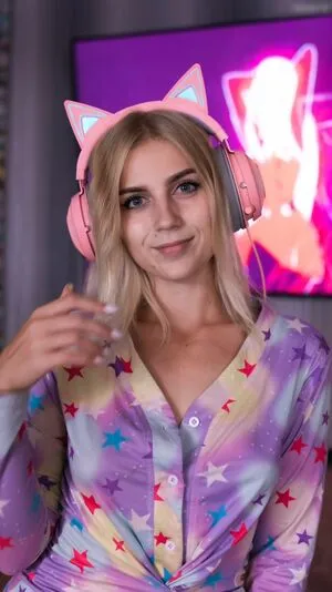 Msyuliyafox OnlyFans Leaked Free Thumbnail Picture - #BsYL39MYxQ