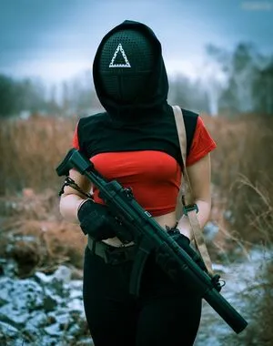 Msyuliyafox OnlyFans Leaked Free Thumbnail Picture - #CWCQffBzhJ