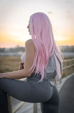 Msyuliyafox OnlyFans Leaked Free Thumbnail Picture - #DiqKqYl98N