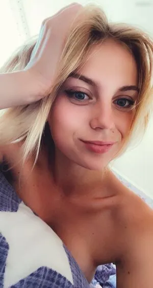 Msyuliyafox OnlyFans Leaked Free Thumbnail Picture - #JqeSiSmkzJ