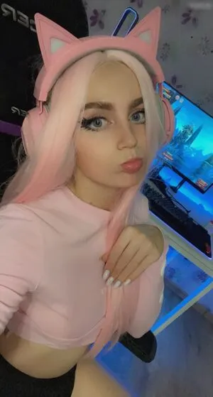 Msyuliyafox OnlyFans Leaked Free Thumbnail Picture - #MHZa6n2mWP