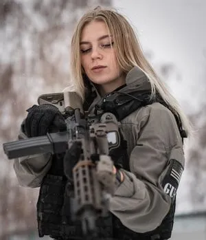 Msyuliyafox OnlyFans Leaked Free Thumbnail Picture - #Vc1gvPd7SL