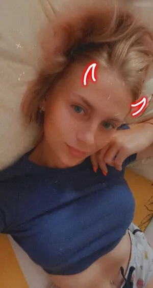 Msyuliyafox OnlyFans Leaked Free Thumbnail Picture - #VhG7F9OWbz