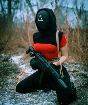 Msyuliyafox OnlyFans Leaked Free Thumbnail Picture - #YKsMZqiAOp