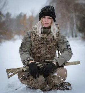 Msyuliyafox OnlyFans Leaked Free Thumbnail Picture - #ZsGESxP3ch