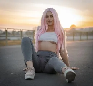 Msyuliyafox OnlyFans Leaked Free Thumbnail Picture - #eIRPjsaMMd