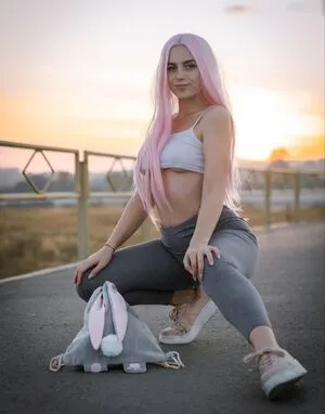 Msyuliyafox OnlyFans Leaked Free Thumbnail Picture - #hrAKv5lb8L