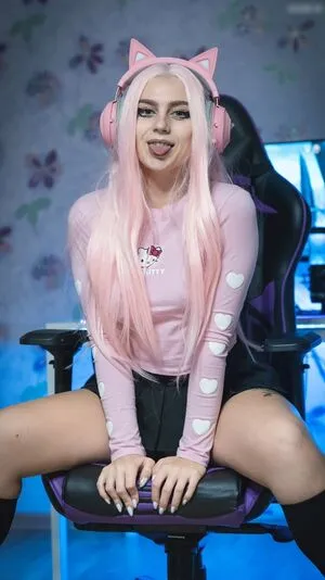 Msyuliyafox OnlyFans Leaked Free Thumbnail Picture - #kIyxC4GzdX