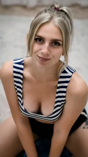 Msyuliyafox OnlyFans Leaked Free Thumbnail Picture - #kXXxW64bBR
