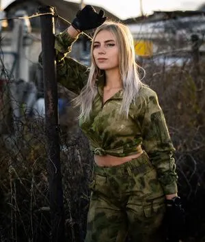 Msyuliyafox OnlyFans Leaked Free Thumbnail Picture - #ndRTYzCsqh
