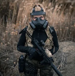 Msyuliyafox OnlyFans Leaked Free Thumbnail Picture - #rYUBzdotHf