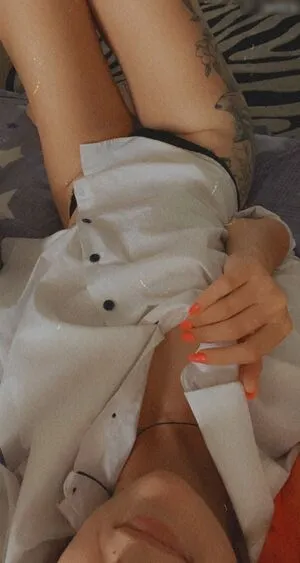 Msyuliyafox OnlyFans Leaked Free Thumbnail Picture - #sscxHW6VlQ