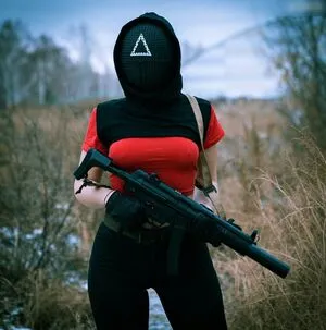 Msyuliyafox OnlyFans Leaked Free Thumbnail Picture - #x4WGOz76tY