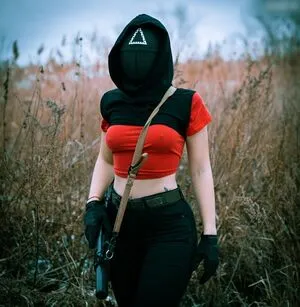 Msyuliyafox OnlyFans Leaked Free Thumbnail Picture - #ySHzDffcOI