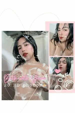 Msyumiishii OnlyFans Leaked Free Thumbnail Picture - #F613e9AXyZ