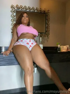 Msyummys OnlyFans Leaked Free Thumbnail Picture - #3EjTKcnzf7