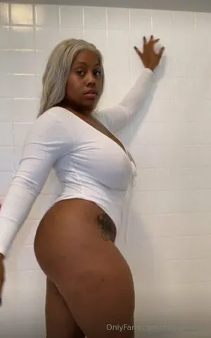 Msyummys OnlyFans Leaked Free Thumbnail Picture - #K1yc1DEH6i