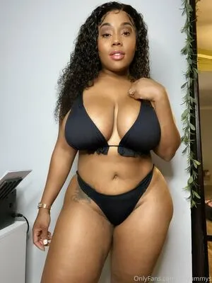 Msyummys OnlyFans Leaked Free Thumbnail Picture - #UtnXwUiVqy