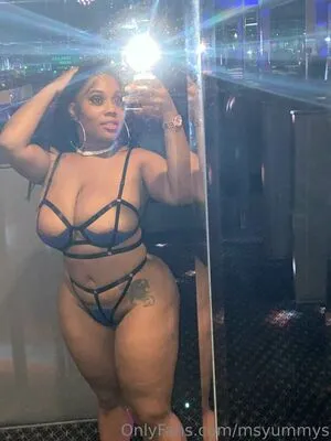 Msyummys OnlyFans Leaked Free Thumbnail Picture - #YR9NHhx3dF