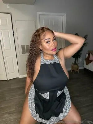 Msyummys OnlyFans Leaked Free Thumbnail Picture - #bZzijWLH0P