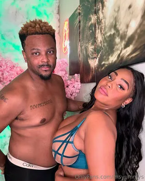 Msyummys OnlyFans Leaked Free Thumbnail Picture - #h9O9zwdYru