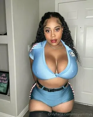 Msyummys OnlyFans Leaked Free Thumbnail Picture - #hZW8SuUbXZ