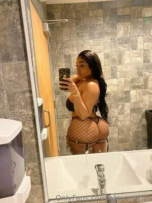 Msyummys OnlyFans Leaked Free Thumbnail Picture - #n0yJk4Y3vN
