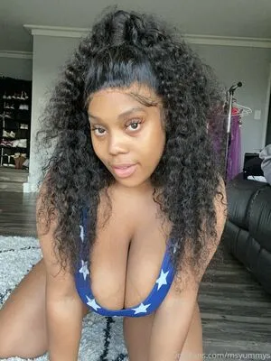 Msyummys OnlyFans Leaked Free Thumbnail Picture - #qMSYmstaNZ