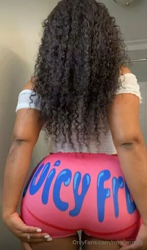 Msyummys OnlyFans Leaked Free Thumbnail Picture - #sZEy19SRlc