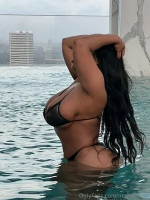 Msyummys OnlyFans Leaked Free Thumbnail Picture - #wpEz7orRh0
