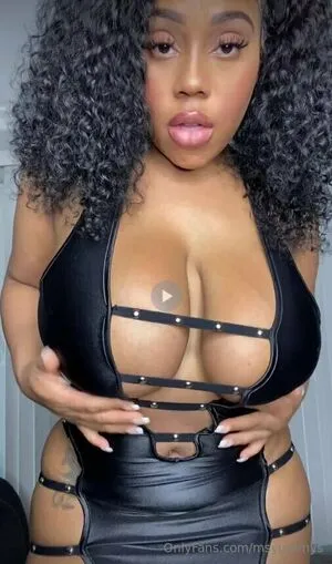 Msyummys OnlyFans Leaked Free Thumbnail Picture - #wrUx0Uo8pK