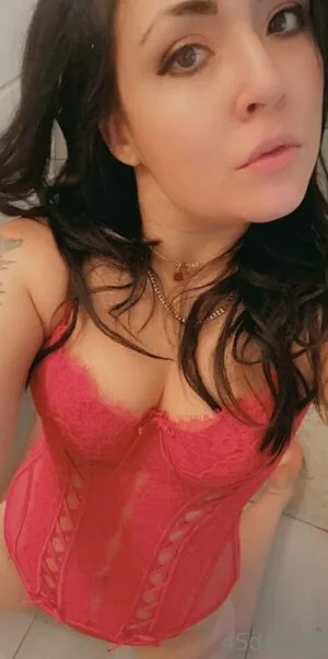 Mt45north OnlyFans Leaked Free Thumbnail Picture - #DrrQp8SSl6