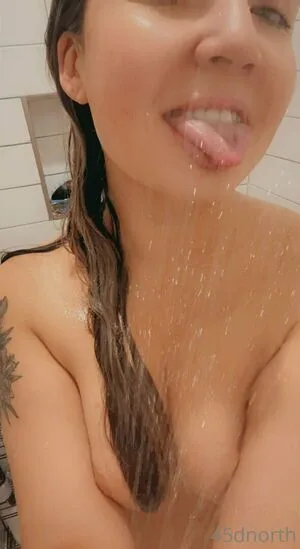 Mt45north OnlyFans Leaked Free Thumbnail Picture - #YqugdPcJ5g