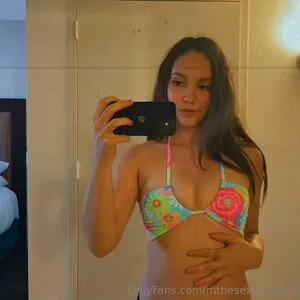 Mthesexygoddess OnlyFans Leaked Free Thumbnail Picture - #txWfvrLVF4