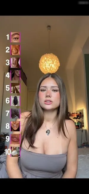 Mthlara OnlyFans Leaked Free Thumbnail Picture - #1KTSGq559Z